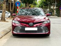 Bán xe Toyota Camry 2020 2.5Q giá 890 Triệu - Hà Nội