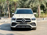 Bán xe Mercedes Benz GLE Class 2021 GLE 450 4Matic giá 2 Tỷ 999 Triệu - Hà Nội