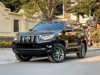 Bán xe Toyota Prado 2019 VX 2.7L giá 2 Tỷ 50 Triệu - Hà Nội