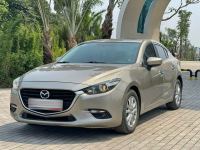 Bán xe Mazda 3 2018 1.5 AT giá 455 Triệu - Hà Nội