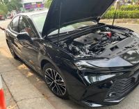 Bán xe Toyota Camry 2024 2.0Q giá 1 Tỷ 290 Triệu - Hà Nội