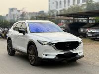 Bán xe Mazda CX5 2020 2.0 Luxury giá 695 Triệu - Hà Nội