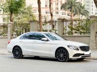 Bán xe Mercedes Benz C class 2019 C200 Exclusive giá 968 Triệu - Hà Nội