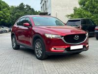 Bán xe Mazda CX5 2021 Premium 2.0 AT giá 745 Triệu - Hà Nội