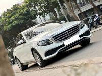 Bán xe Mercedes Benz E class 2019 E200 giá 1 Tỷ 190 Triệu - Hà Nội