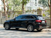 Bán xe Mercedes Benz GLC 2019 300 4Matic giá 1 Tỷ 268 Triệu - Hà Nội