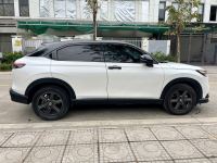 Bán xe Honda HRV 2022 L giá 735 Triệu - Hà Nội