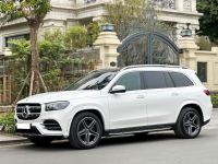 Bán xe Mercedes Benz GLS 2021 450 4Matic giá 3 Tỷ 999 Triệu - Hà Nội