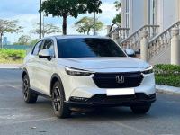 Bán xe Honda HRV 2024 G giá 695 Triệu - Hà Nội