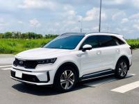 Bán xe Kia Sorento 2022 Signature 2.2 AT AWD giá 955 Triệu - Hà Nội