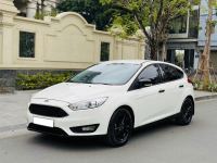 Bán xe Ford Focus 2018 Trend 1.5L giá 399 Triệu - Hà Nội