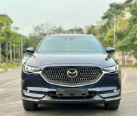 Bán xe Mazda CX8 2023 Premium giá 960 Triệu - Hà Nội