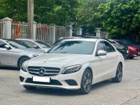 Bán xe Mercedes Benz C class 2020 C180 giá 865 Triệu - Hà Nội