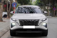 Bán xe Hyundai Tucson 2024 2.0 AT Đặc biệt giá 886 Triệu - Hà Nội