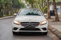 Bán xe Mercedes Benz C class 2019 C180 giá 839 Triệu - Hà Nội