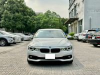 Bán xe BMW 3 Series 2016 320i giá 595 Triệu - Hà Nội