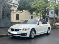 Bán xe BMW 3 Series 2016 320i giá 599 Triệu - Hà Nội