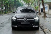 Bán xe Mercedes Benz GLC 2022 300 4Matic Coupe giá 2 Tỷ 520 Triệu - Hà Nội