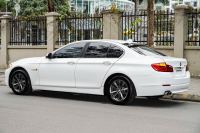 Bán xe BMW 5 Series 2012 520i giá 489 Triệu - Hà Nội