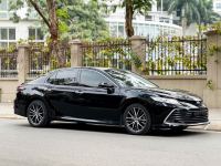 Bán xe Toyota Camry 2022 2.5Q giá 1 Tỷ 199 Triệu - Hà Nội