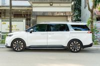 Bán xe Kia Carnival 2022 Signature 3.5G giá 1 Tỷ 268 Triệu - Hà Nội