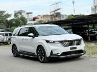 Bán xe Kia Carnival 2023 Signature 2.2D giá 1 Tỷ 315 Triệu - Hà Nội
