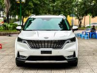 Bán xe Kia Carnival Signature 3.5G 2021 giá 1 Tỷ 250 Triệu - Hà Nội