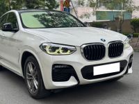 Bán xe BMW X4 xDrive20i M Sport 2020 giá 1 Tỷ 950 Triệu - Hà Nội