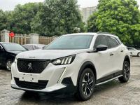 Bán xe Peugeot 2008 2022 GT Line 1.2 AT giá 660 Triệu - Hà Nội