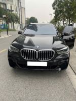 Bán xe BMW X5 2022 xDrive40i M Sport giá 2 Tỷ 989 Triệu - Hà Nội