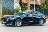 Bán xe Mazda 3 2022 1.5L Luxury giá 558 Triệu - Hà Nội