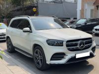Bán xe Mercedes Benz GLS 2021 450 4Matic giá 3 Tỷ 788 Triệu - Hà Nội
