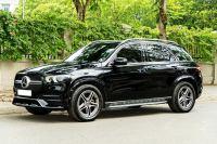 Bán xe Mercedes Benz GLE Class 2021 GLE 450 4Matic giá 2 Tỷ 839 Triệu - Hà Nội