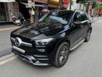 Bán xe Mercedes Benz GLE Class 2021 GLE 450 4Matic giá 2 Tỷ 850 Triệu - Hà Nội