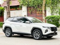 Bán xe Hyundai Tucson 2022 2.0 AT Đặc biệt giá 785 Triệu - Hà Nội