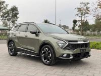 Bán xe Kia Sportage Signature 1.6T AWD 2024 giá 975 Triệu - Hà Nội