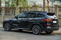 Bán xe BMW X5 2022 xDrive40i M Sport giá 2 Tỷ 990 Triệu - Hà Nội