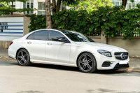 Bán xe Mercedes Benz E class 2020 E300 AMG giá 1 Tỷ 499 Triệu - Hà Nội