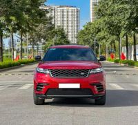 Bán xe LandRover Range Rover Velar R-Dynamic 2.0 2019 giá 2 Tỷ 490 Triệu - Hà Nội