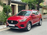 Bán xe MG ZS Standard 1.5 AT 2WD 2024 giá 475 Triệu - Hà Nội