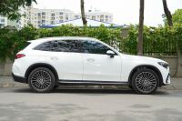 Bán xe Mercedes Benz GLC 2023 300 4Matic giá 2 Tỷ 268 Triệu - Hà Nội