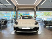 Bán xe Porsche Panamera 3.0 V6 2021 giá 4 Tỷ 850 Triệu - Hà Nội