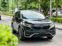 Bán xe Honda CRV 2021 L giá 835 Triệu - Hà Nội