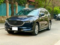 Bán xe Mazda CX8 Premium 2024 giá 955 Triệu - Hà Nội