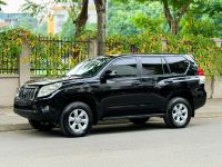 Bán xe Toyota Prado 2011 TXL 2.7L giá 739 Triệu - Hà Nội