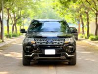 Bán xe Ford Explorer 2019 Limited 2.3L EcoBoost giá 1 Tỷ 5 Triệu - Hà Nội