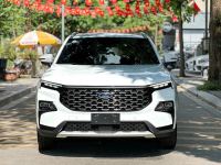 Bán xe Ford Territory 2023 Titanium X 1.5 AT giá 780 Triệu - Hà Nội