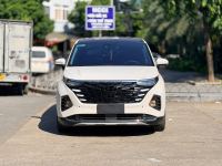 Bán xe Hyundai Custin 2024 Cao Cấp 2.0T giá 855 Triệu - Hà Nội
