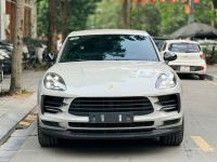 Bán xe Porsche Macan 2.0 2019 giá 2 Tỷ 99 Triệu - Hà Nội
