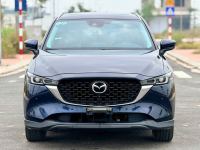 Bán xe Mazda CX5 2023 Premium 2.0 AT giá 770 Triệu - Hà Nội